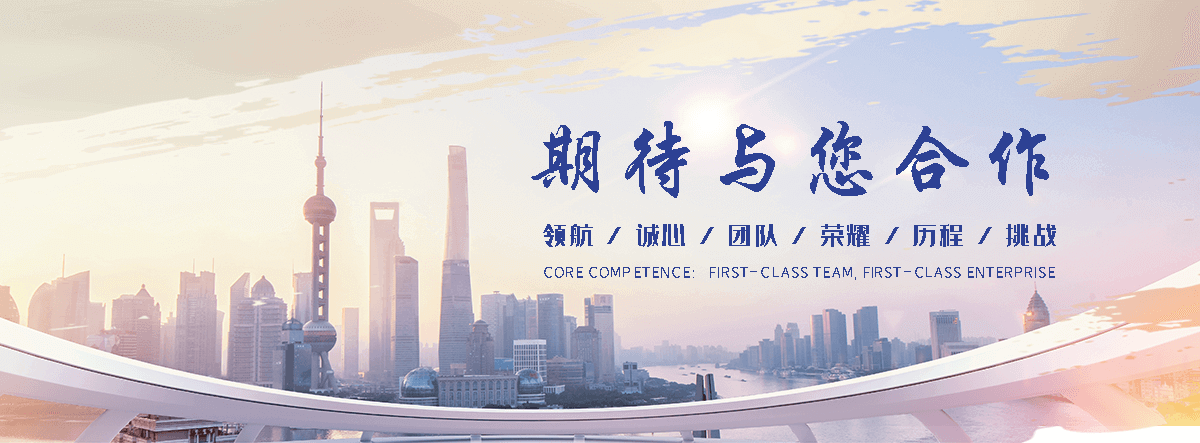 正定裁布机厂家有哪些